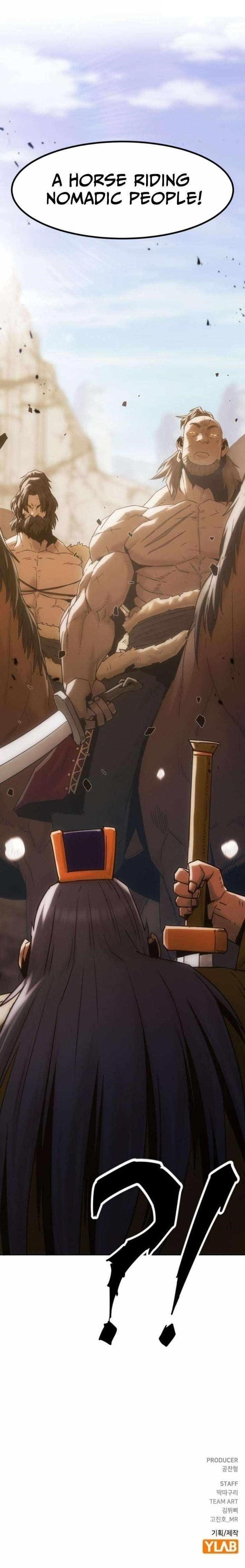 Becoming the Swordmaster Rank Young Lord of the Sichuan Tang Family Chapter 107 - Page 12