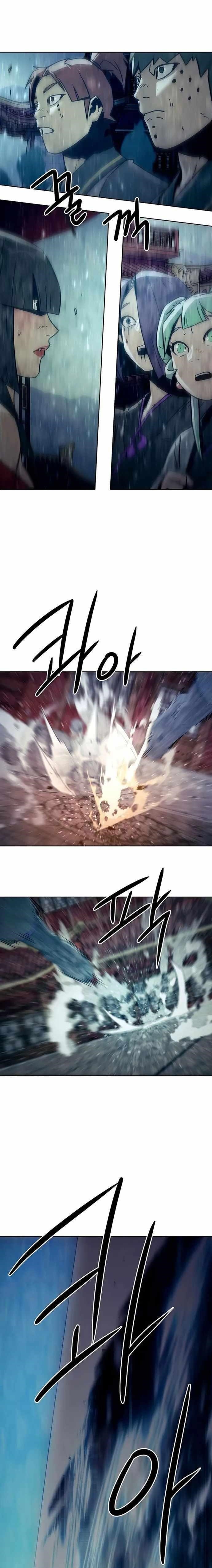 Becoming the Swordmaster Rank Young Lord of the Sichuan Tang Family Chapter 39 - Page 15