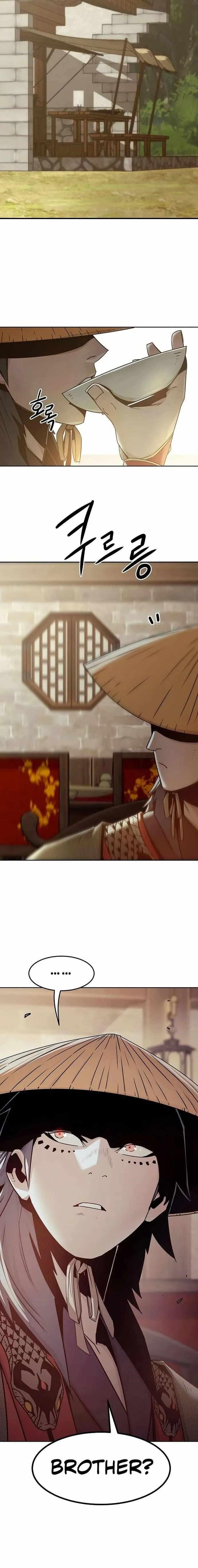 Becoming the Swordmaster Rank Young Lord of the Sichuan Tang Family Chapter 39 - Page 20