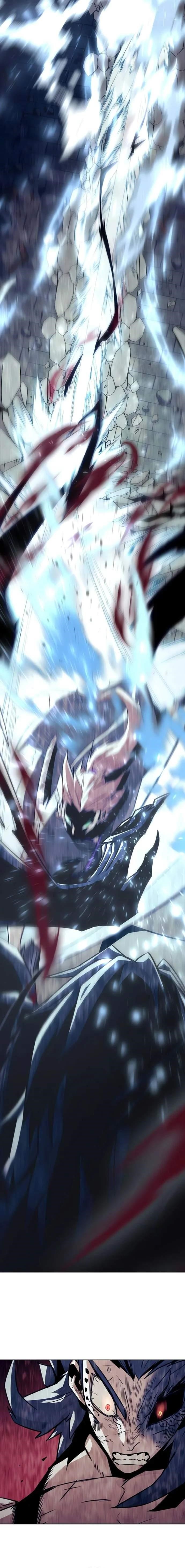 Becoming the Swordmaster Rank Young Lord of the Sichuan Tang Family Chapter 44 - Page 15