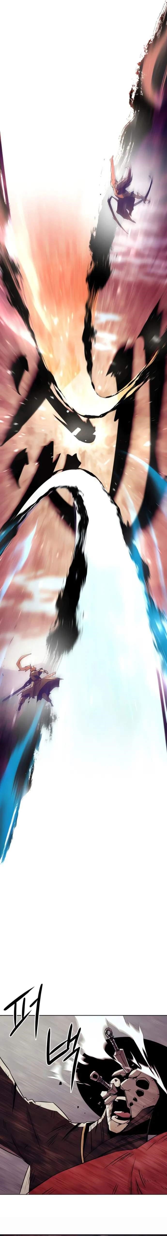 Becoming the Swordmaster Rank Young Lord of the Sichuan Tang Family Chapter 44 - Page 21