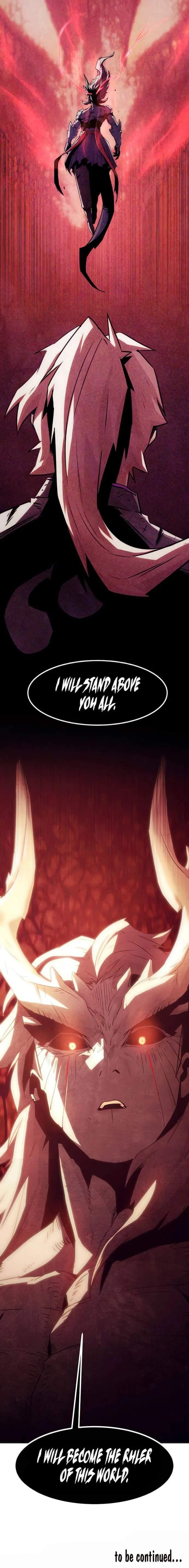 Becoming the Swordmaster Rank Young Lord of the Sichuan Tang Family Chapter 44 - Page 29