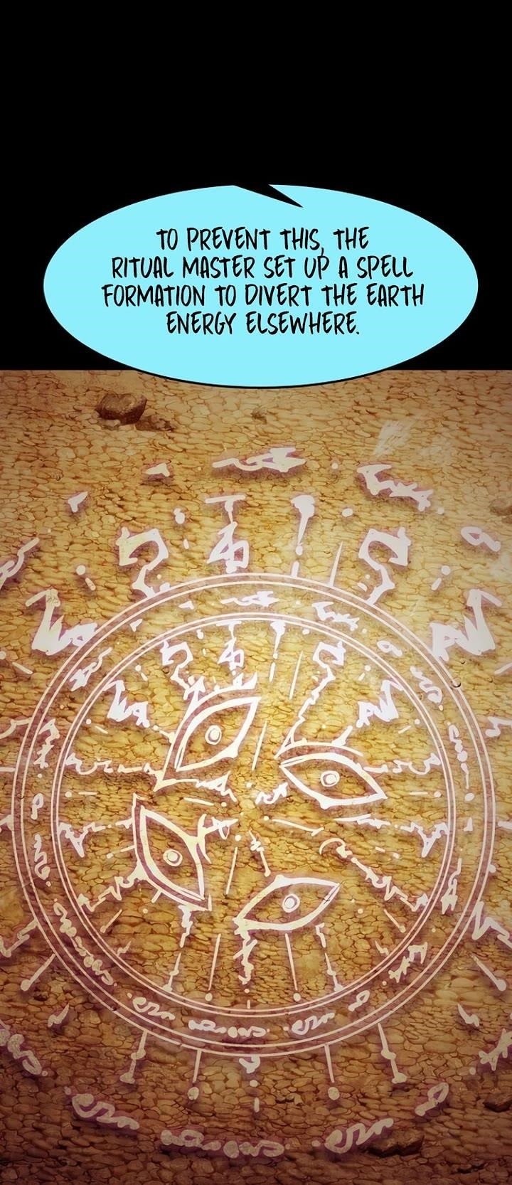 Becoming the Swordmaster Rank Young Lord of the Sichuan Tang Family Chapter 58 - Page 10