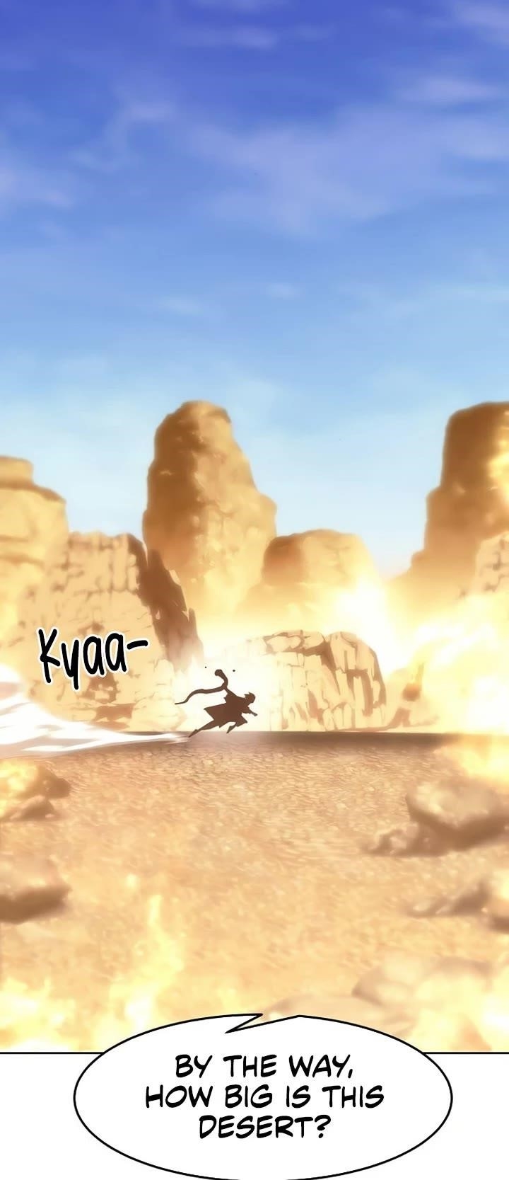 Becoming the Swordmaster Rank Young Lord of the Sichuan Tang Family Chapter 58 - Page 17