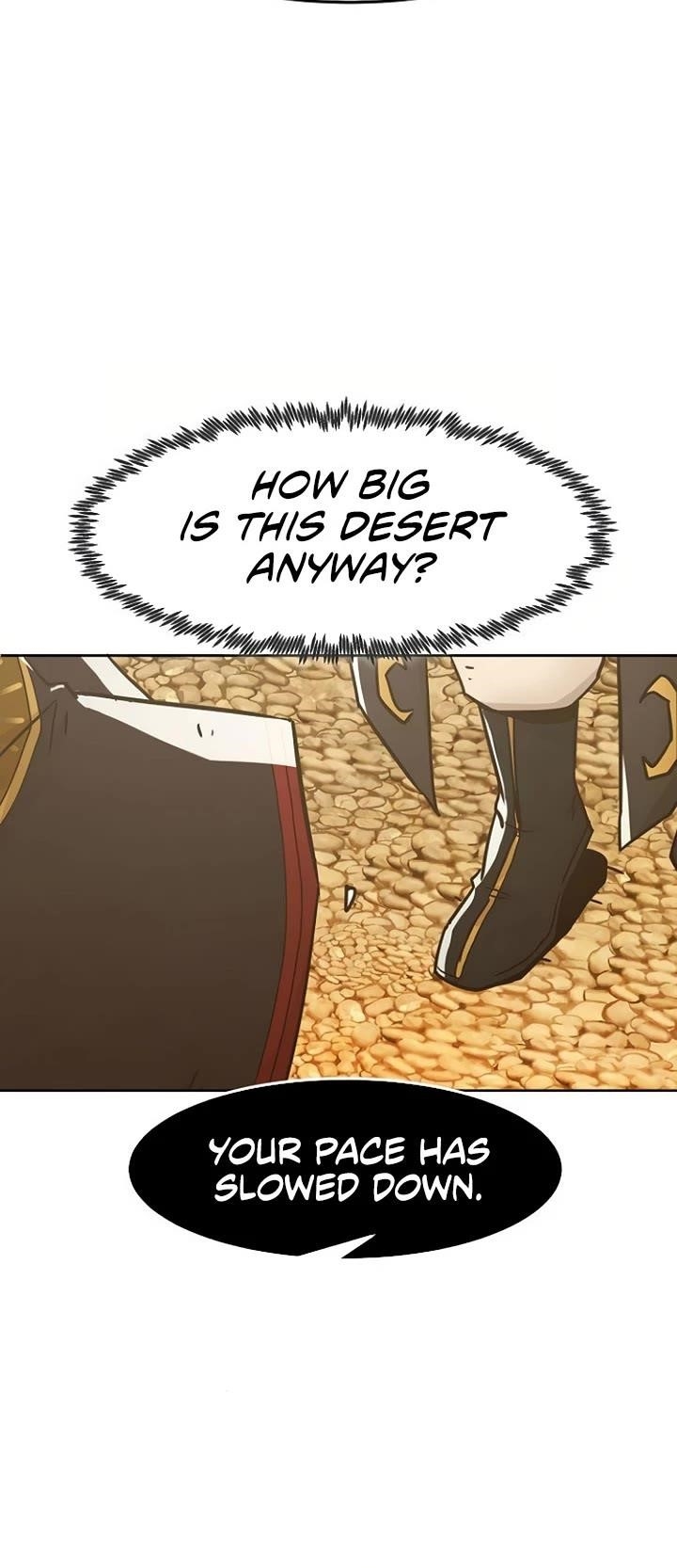 Becoming the Swordmaster Rank Young Lord of the Sichuan Tang Family Chapter 58 - Page 18