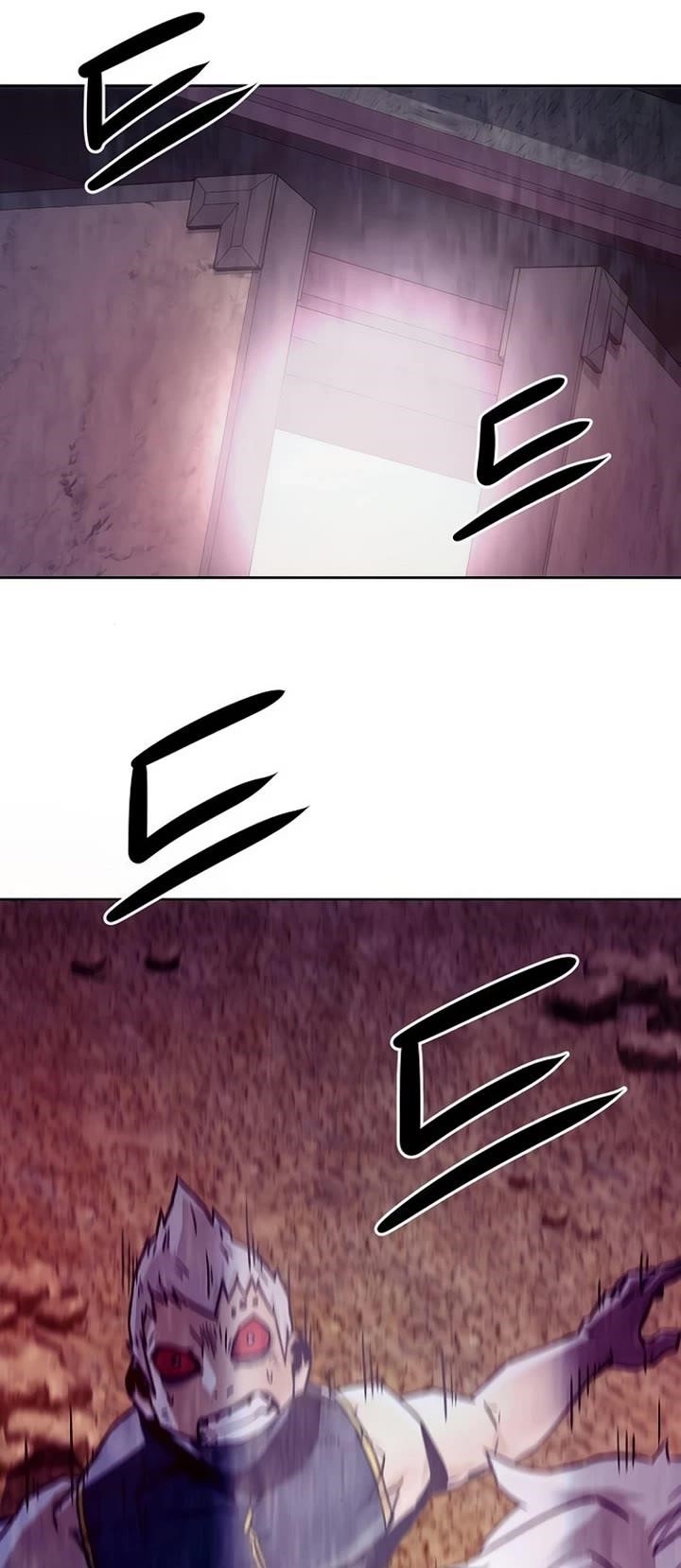 Becoming the Swordmaster Rank Young Lord of the Sichuan Tang Family Chapter 58 - Page 25