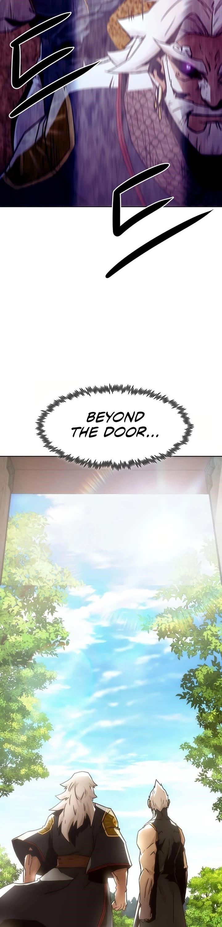 Becoming the Swordmaster Rank Young Lord of the Sichuan Tang Family Chapter 58 - Page 26