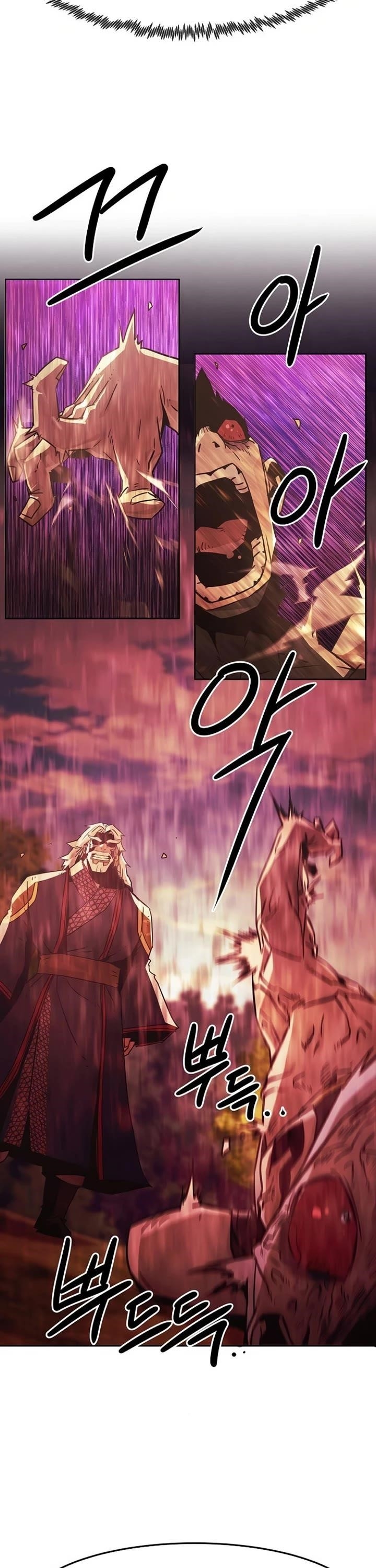 Becoming the Swordmaster Rank Young Lord of the Sichuan Tang Family Chapter 58 - Page 37