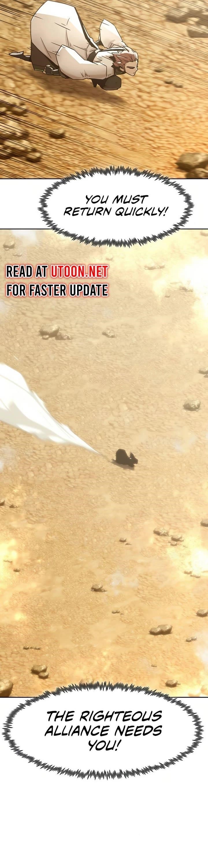 Becoming the Swordmaster Rank Young Lord of the Sichuan Tang Family Chapter 58 - Page 4