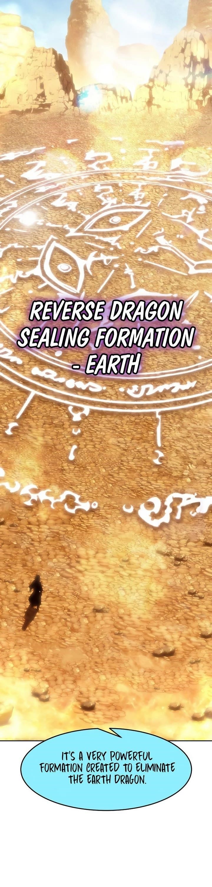 Becoming the Swordmaster Rank Young Lord of the Sichuan Tang Family Chapter 58 - Page 41