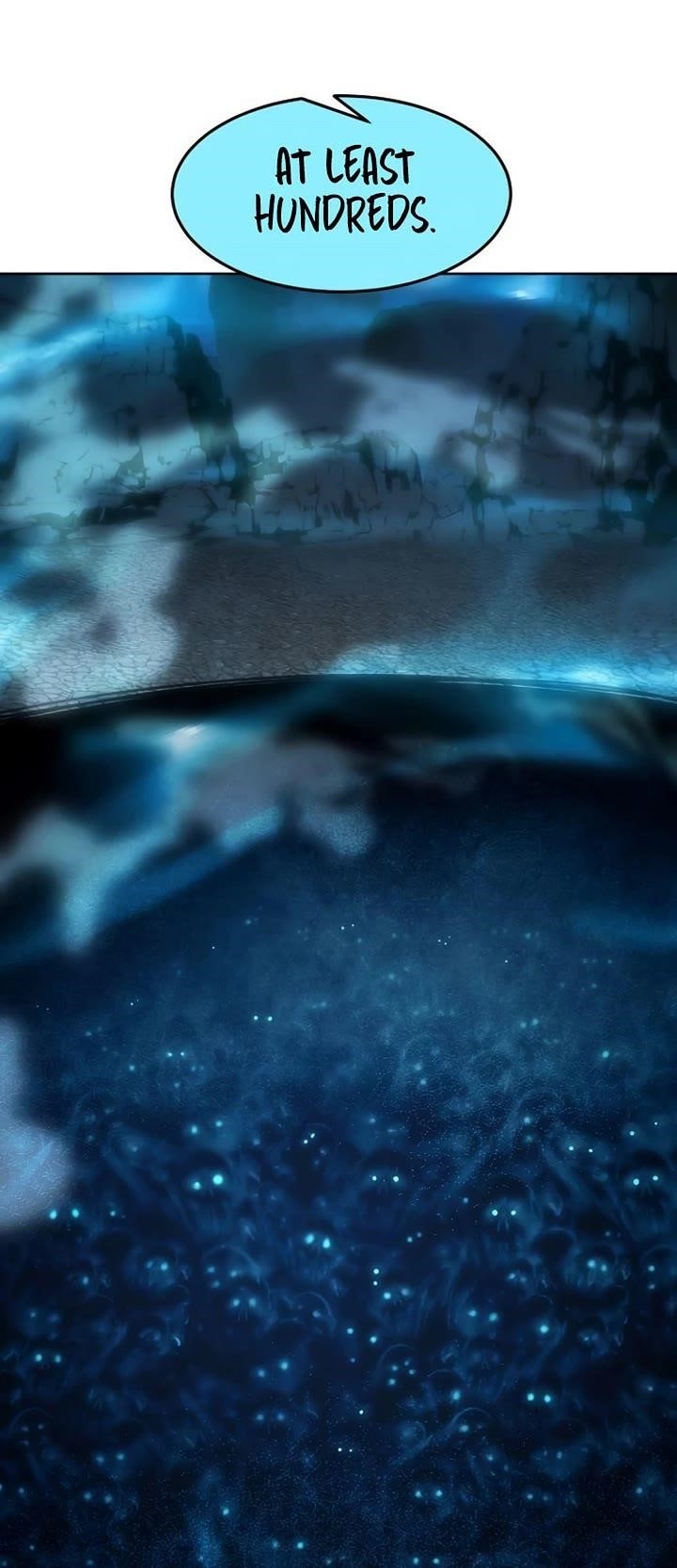 Becoming the Swordmaster Rank Young Lord of the Sichuan Tang Family Chapter 58 - Page 43