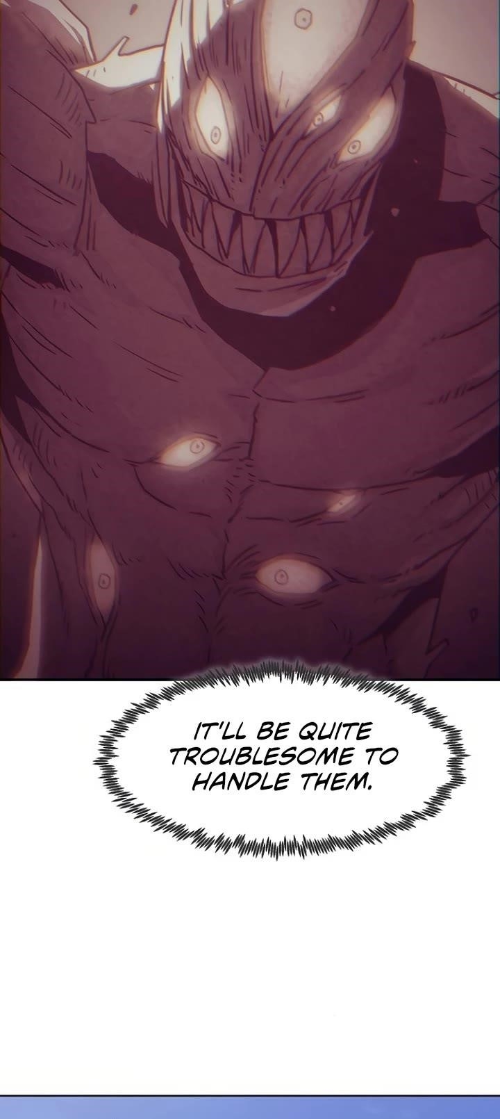 Becoming the Swordmaster Rank Young Lord of the Sichuan Tang Family Chapter 58 - Page 47