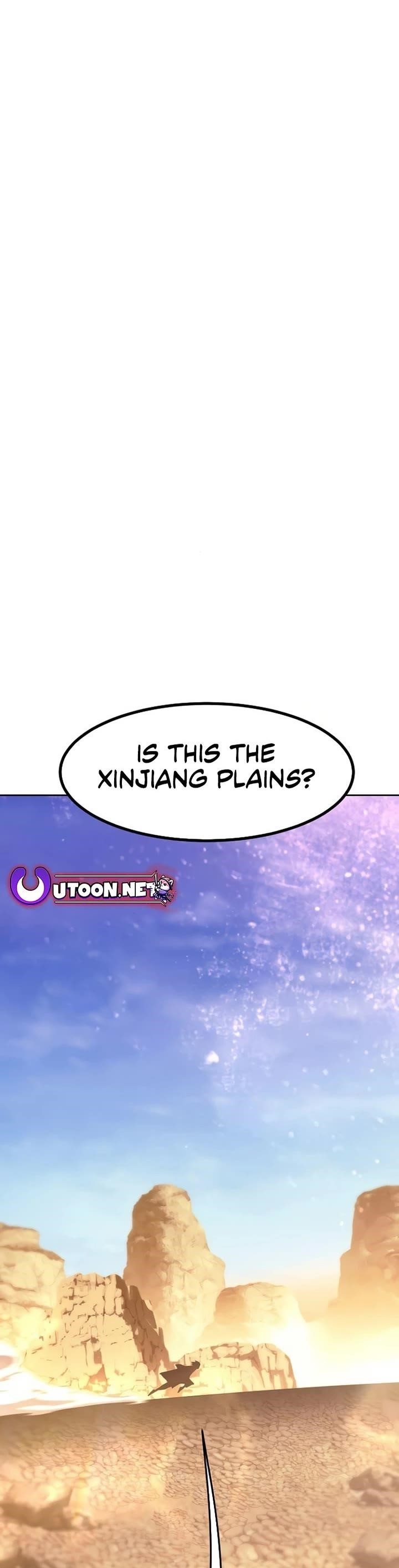 Becoming the Swordmaster Rank Young Lord of the Sichuan Tang Family Chapter 58 - Page 5