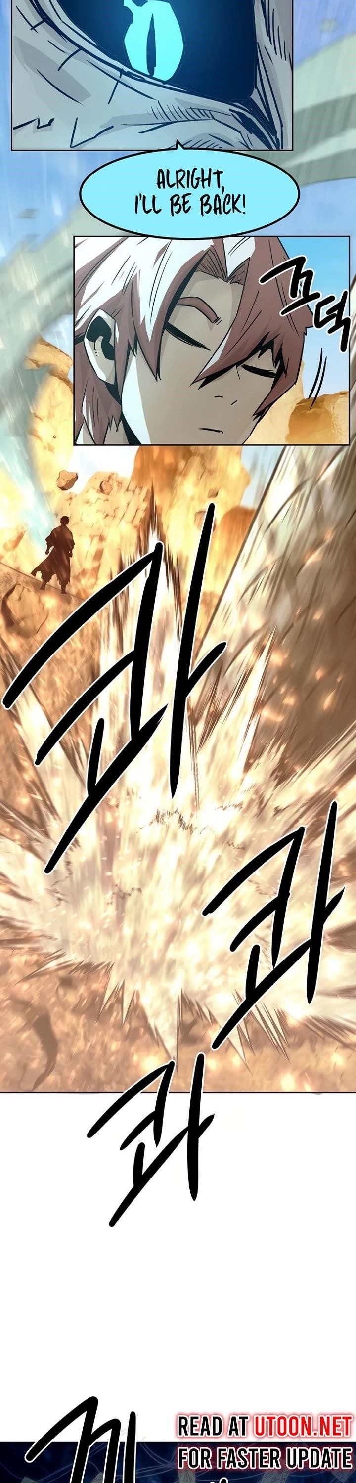 Becoming the Swordmaster Rank Young Lord of the Sichuan Tang Family Chapter 58 - Page 52