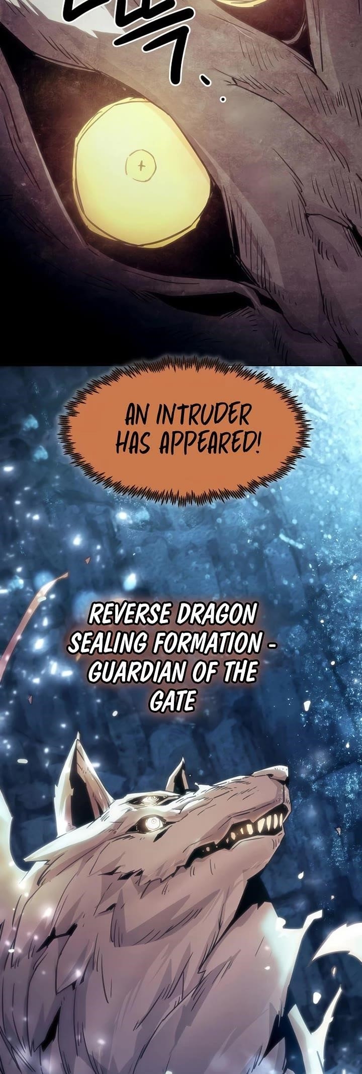 Becoming the Swordmaster Rank Young Lord of the Sichuan Tang Family Chapter 58 - Page 56