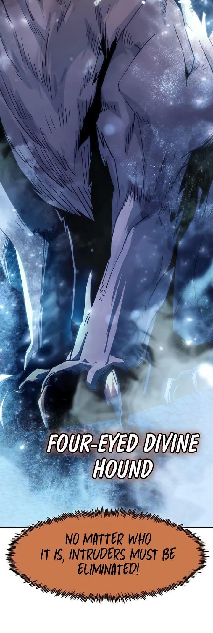 Becoming the Swordmaster Rank Young Lord of the Sichuan Tang Family Chapter 58 - Page 57