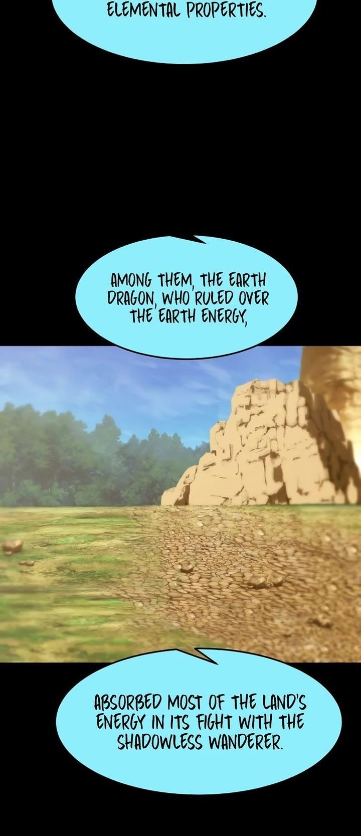 Becoming the Swordmaster Rank Young Lord of the Sichuan Tang Family Chapter 58 - Page 9