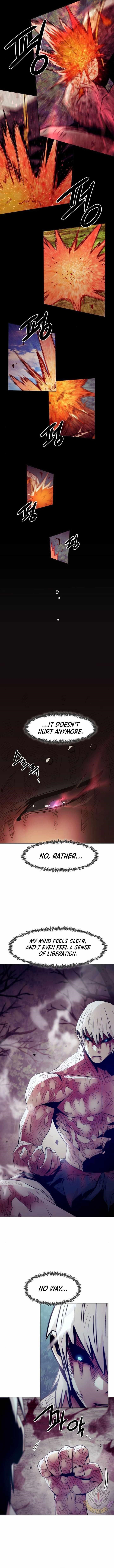 Becoming the Swordmaster Rank Young Lord of the Sichuan Tang Family Chapter 64 - Page 11