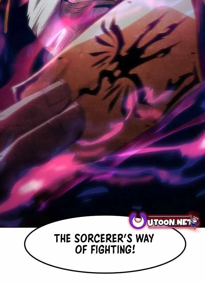 Becoming the Swordmaster Rank Young Lord of the Sichuan Tang Family Chapter 65 - Page 11