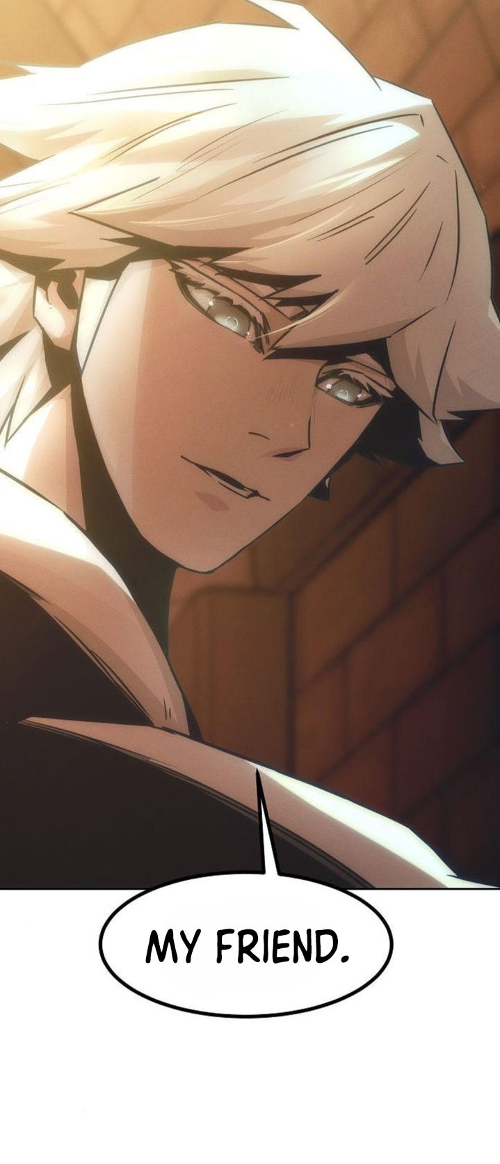 Becoming the Swordmaster Rank Young Lord of the Sichuan Tang Family Chapter 69 - Page 17