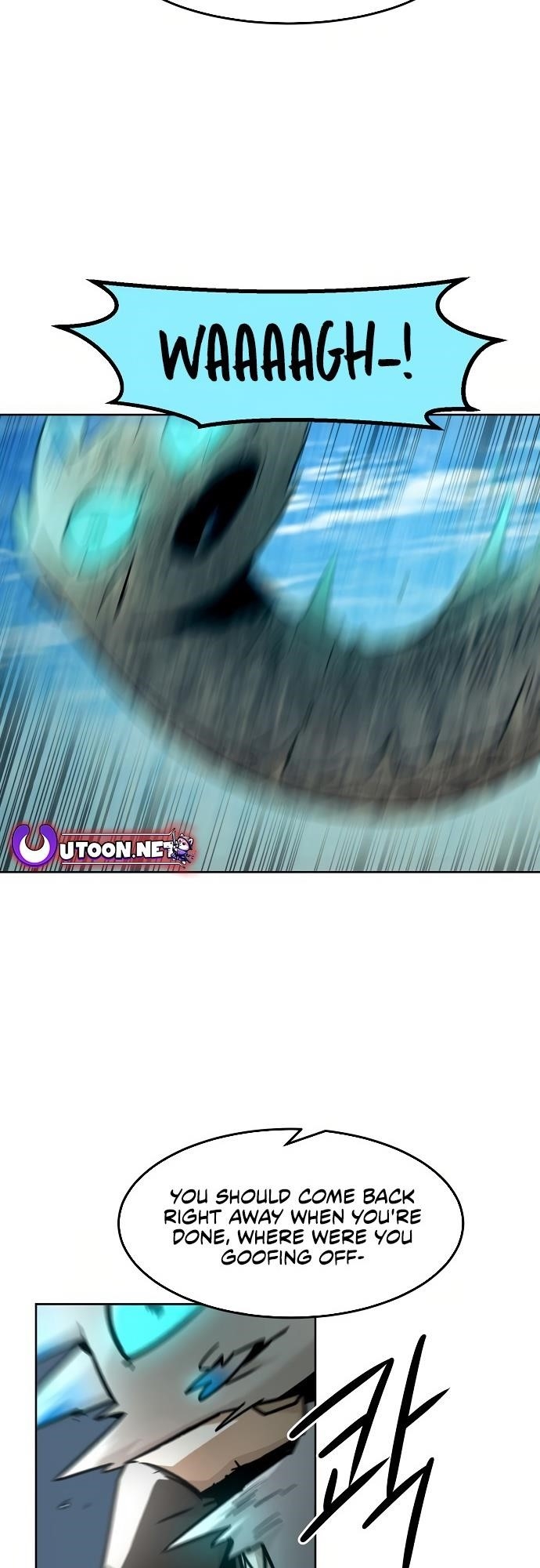 Becoming the Swordmaster Rank Young Lord of the Sichuan Tang Family Chapter 70 - Page 19