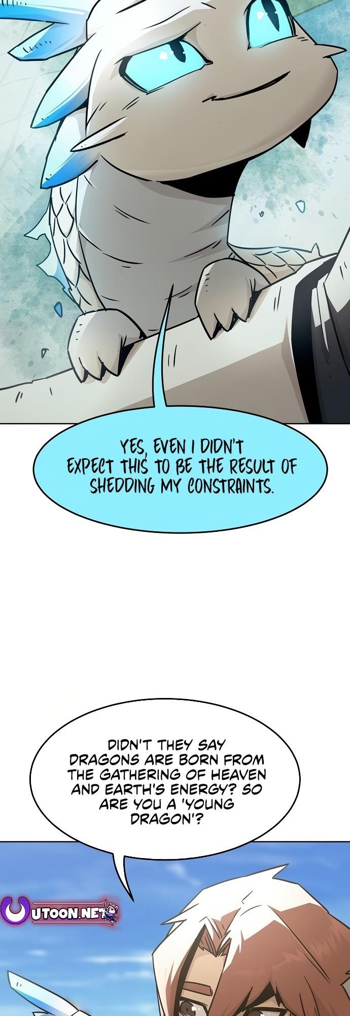 Becoming the Swordmaster Rank Young Lord of the Sichuan Tang Family Chapter 70 - Page 26