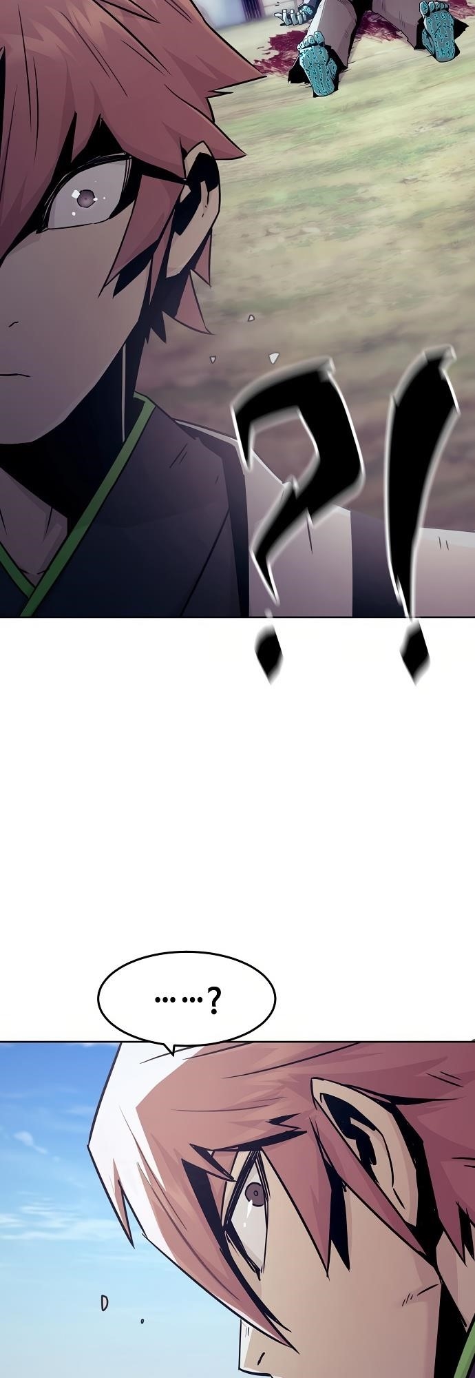 Becoming the Swordmaster Rank Young Lord of the Sichuan Tang Family Chapter 70 - Page 32