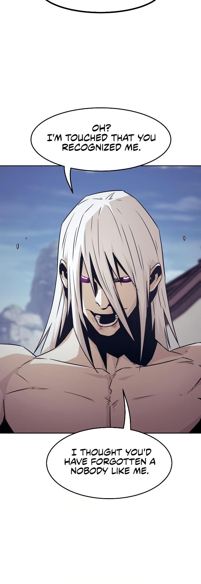 Becoming the Swordmaster Rank Young Lord of the Sichuan Tang Family Chapter 70 - Page 40