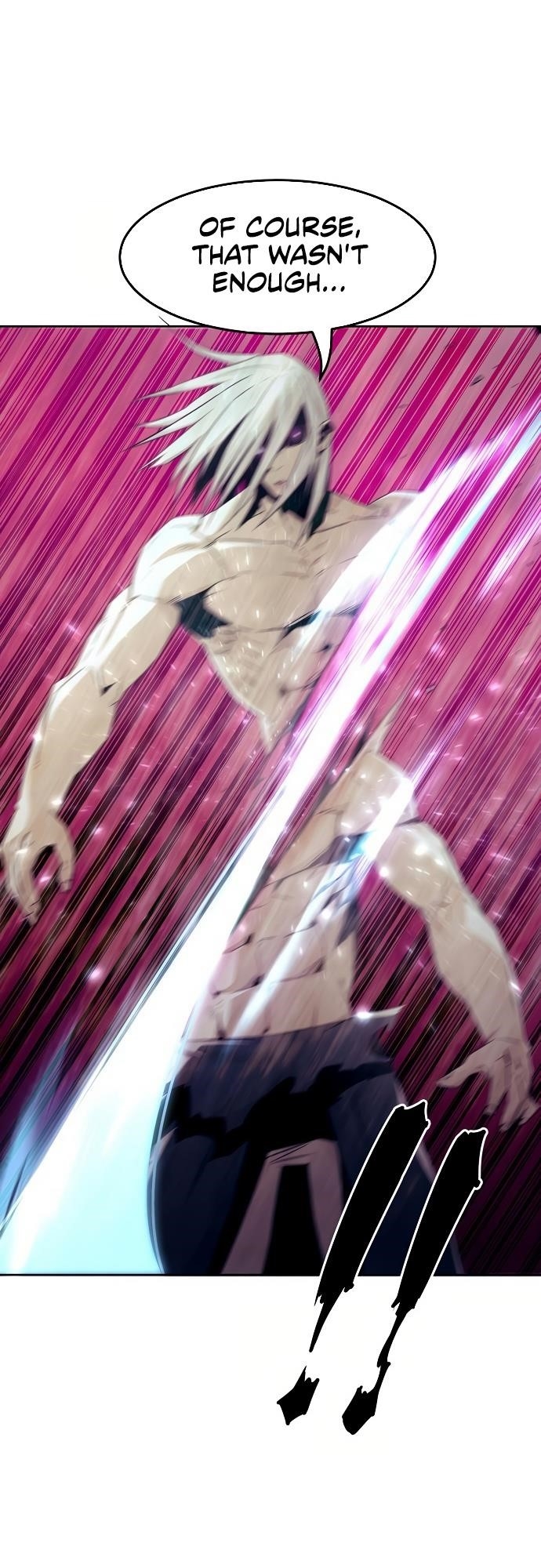 Becoming the Swordmaster Rank Young Lord of the Sichuan Tang Family Chapter 70 - Page 44