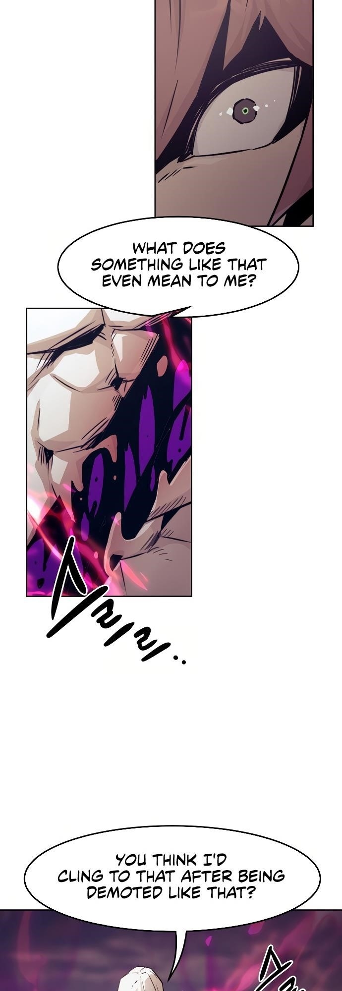 Becoming the Swordmaster Rank Young Lord of the Sichuan Tang Family Chapter 70 - Page 46