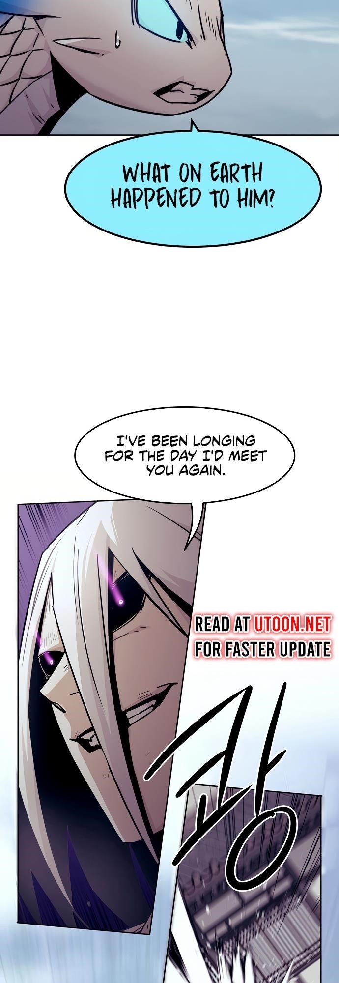 Becoming the Swordmaster Rank Young Lord of the Sichuan Tang Family Chapter 70 - Page 50