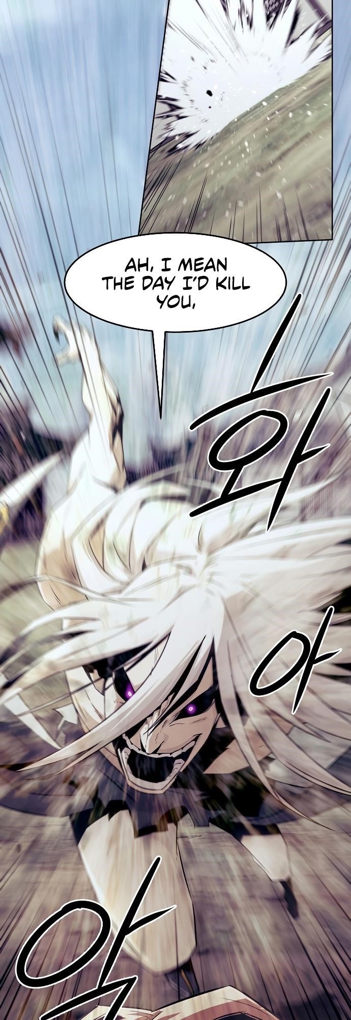 Becoming the Swordmaster Rank Young Lord of the Sichuan Tang Family Chapter 70 - Page 51