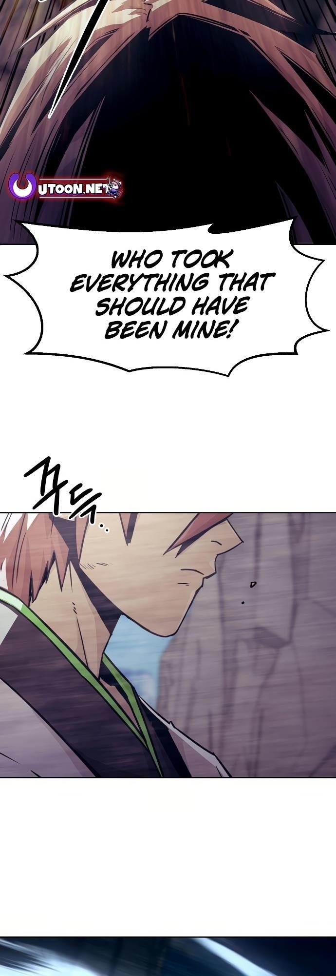 Becoming the Swordmaster Rank Young Lord of the Sichuan Tang Family Chapter 70 - Page 52