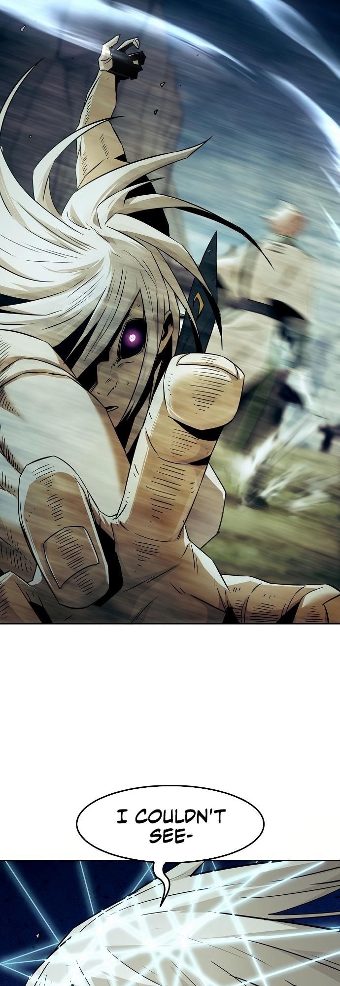 Becoming the Swordmaster Rank Young Lord of the Sichuan Tang Family Chapter 70 - Page 53