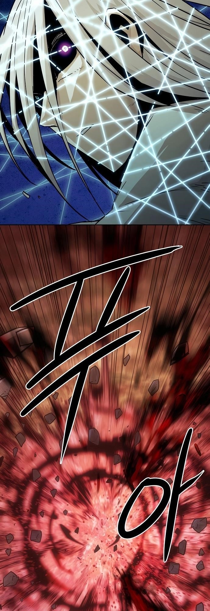 Becoming the Swordmaster Rank Young Lord of the Sichuan Tang Family Chapter 70 - Page 54