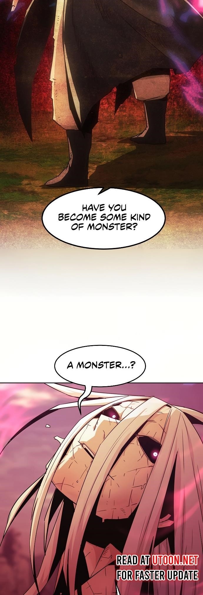 Becoming the Swordmaster Rank Young Lord of the Sichuan Tang Family Chapter 70 - Page 58