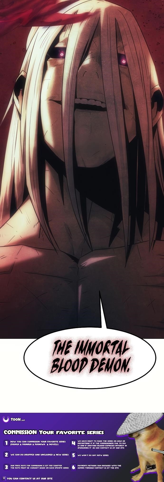 Becoming the Swordmaster Rank Young Lord of the Sichuan Tang Family Chapter 70 - Page 62