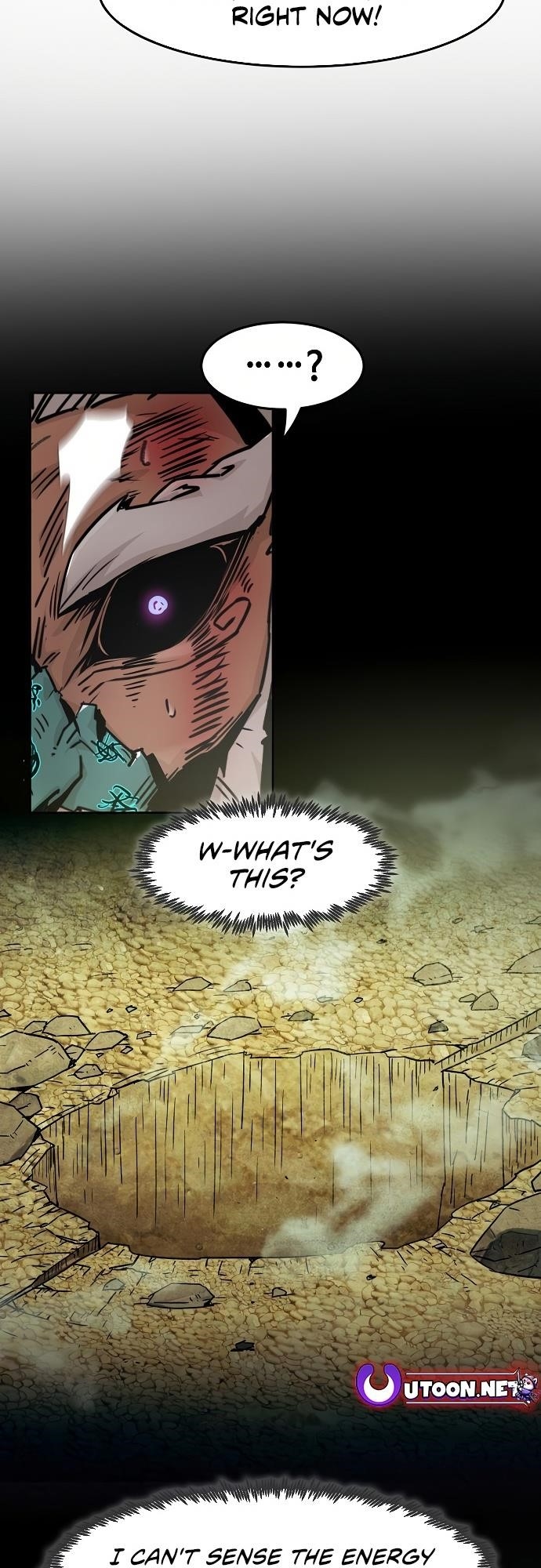 Becoming the Swordmaster Rank Young Lord of the Sichuan Tang Family Chapter 70 - Page 9