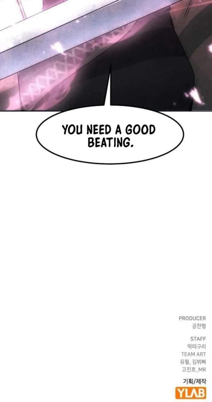 Becoming the Swordmaster Rank Young Lord of the Sichuan Tang Family Chapter 75 - Page 15