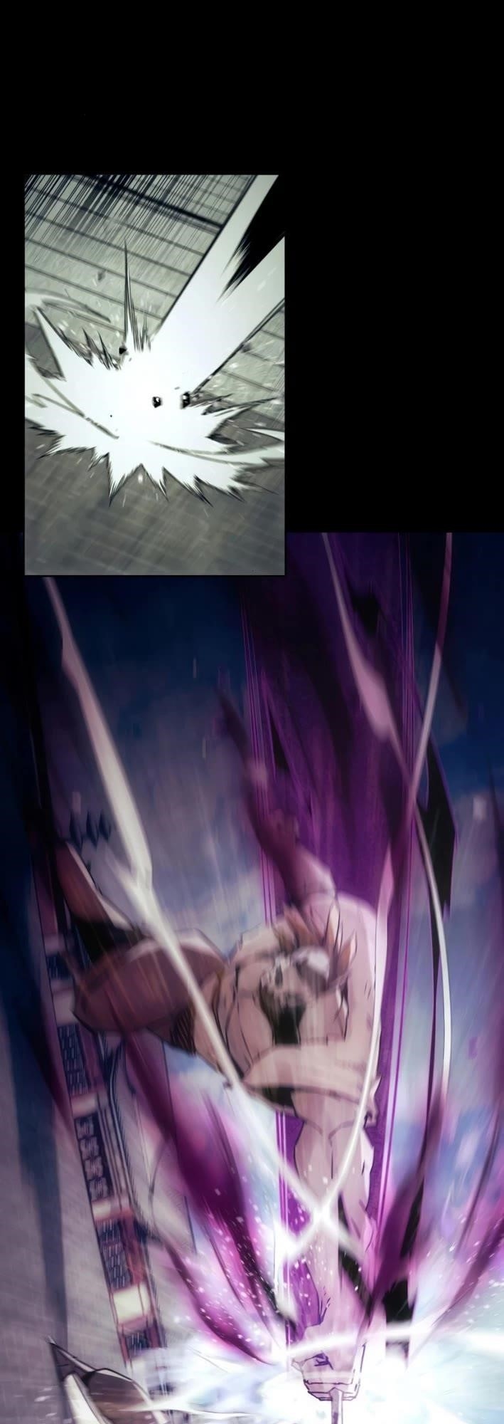 Becoming the Swordmaster Rank Young Lord of the Sichuan Tang Family Chapter 76 - Page 10