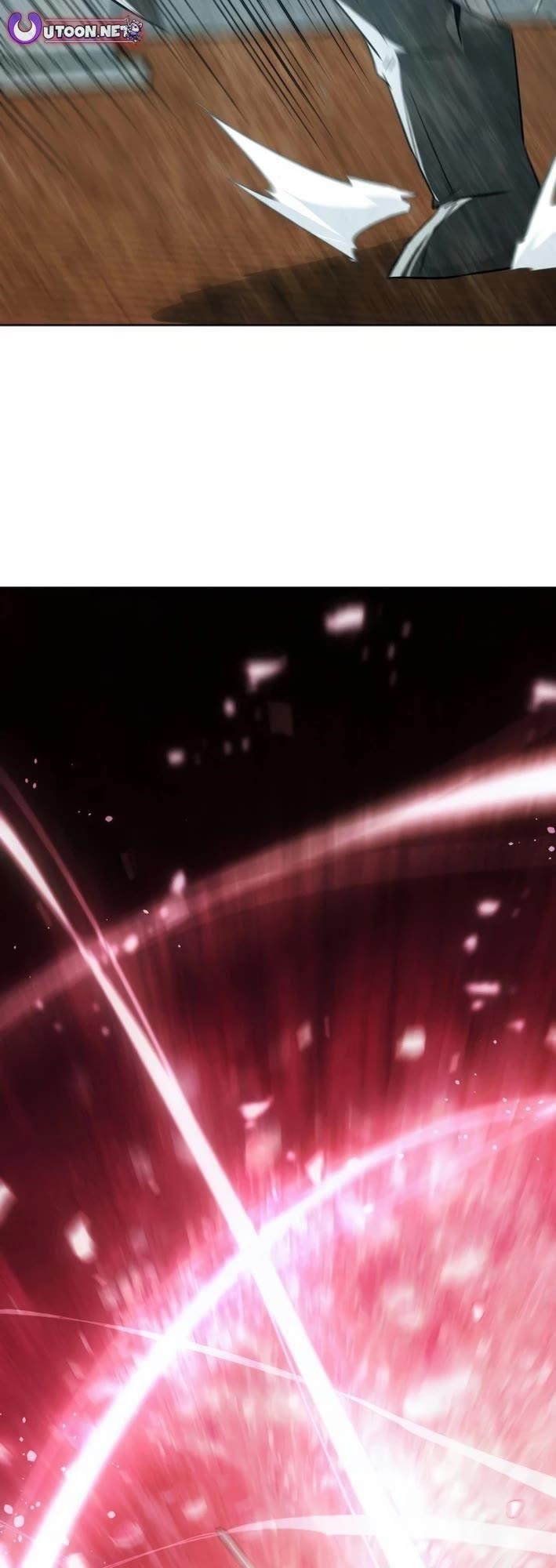 Becoming the Swordmaster Rank Young Lord of the Sichuan Tang Family Chapter 76 - Page 23