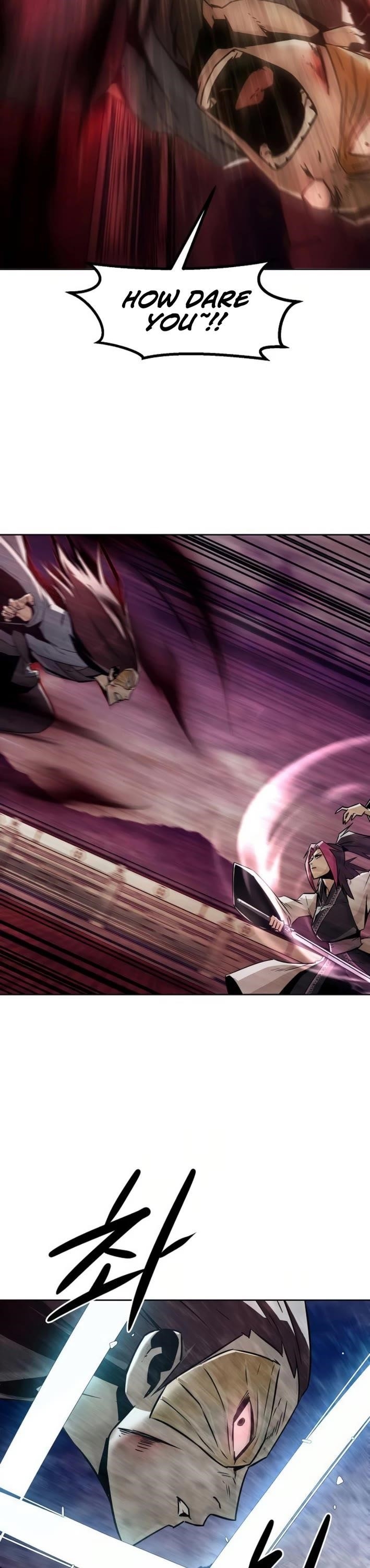 Becoming the Swordmaster Rank Young Lord of the Sichuan Tang Family Chapter 76 - Page 36