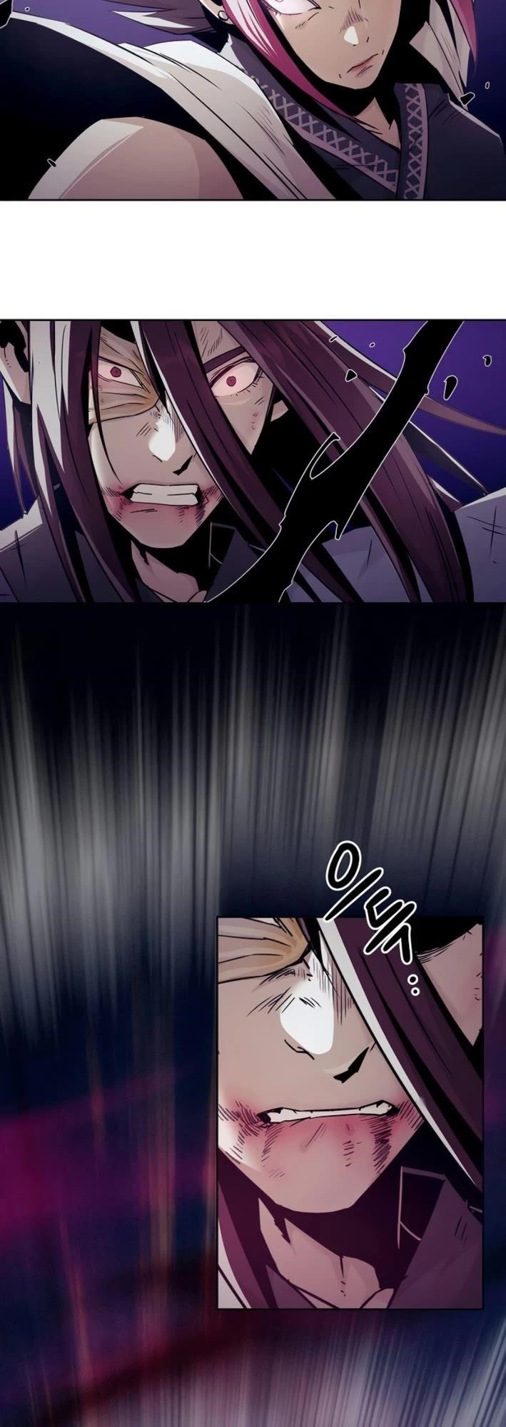 Becoming the Swordmaster Rank Young Lord of the Sichuan Tang Family Chapter 76 - Page 42