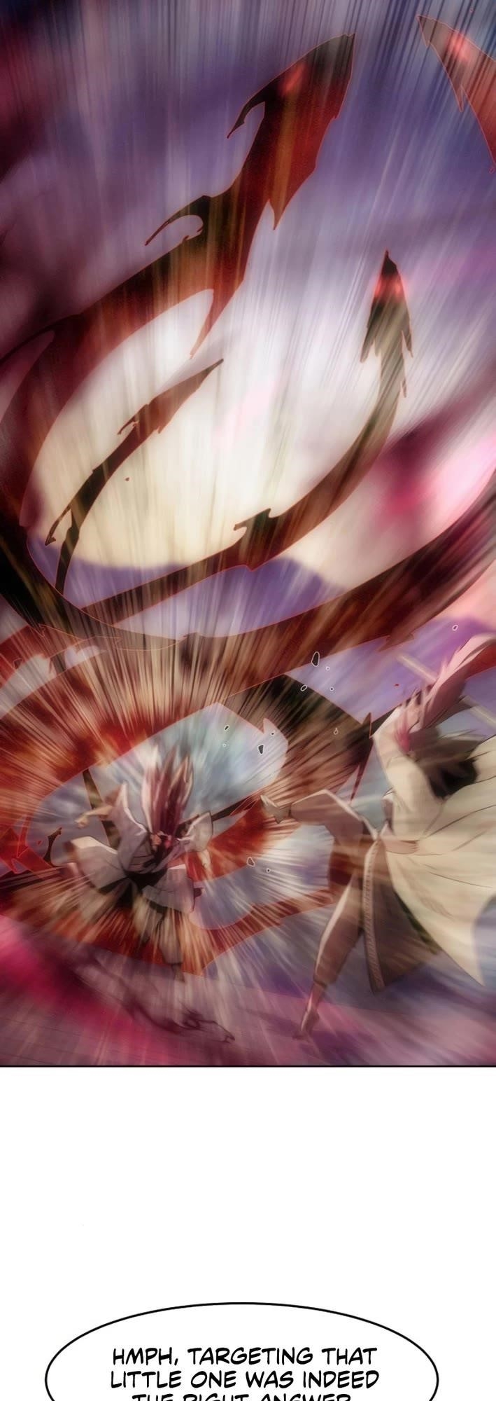 Becoming the Swordmaster Rank Young Lord of the Sichuan Tang Family Chapter 76 - Page 43