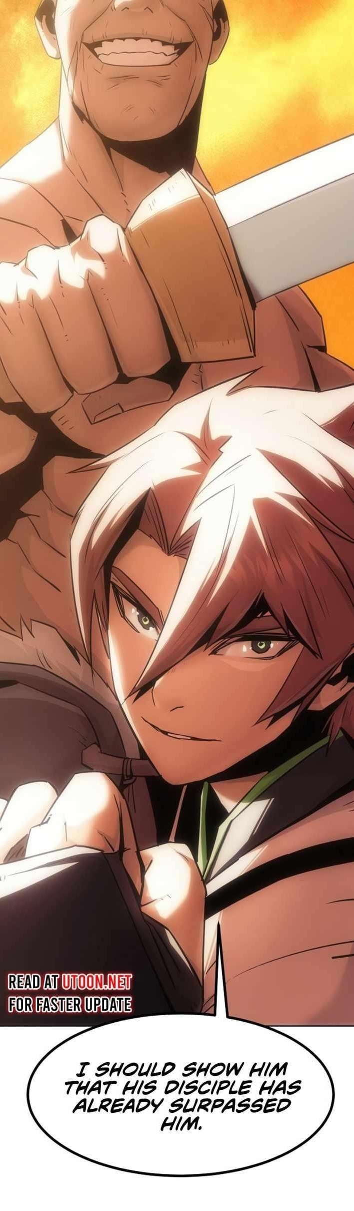 Becoming the Swordmaster Rank Young Lord of the Sichuan Tang Family Chapter 77 - Page 14