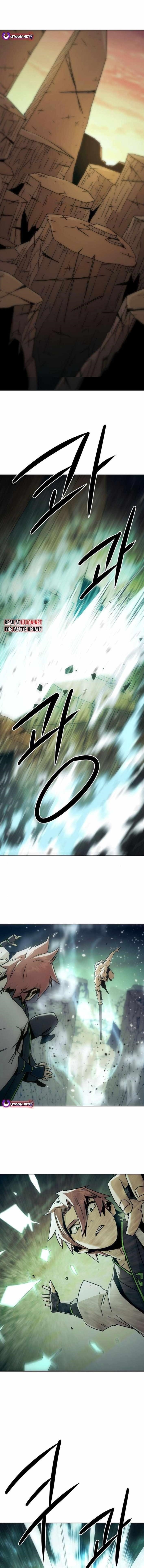 Becoming the Swordmaster Rank Young Lord of the Sichuan Tang Family Chapter 78 - Page 1