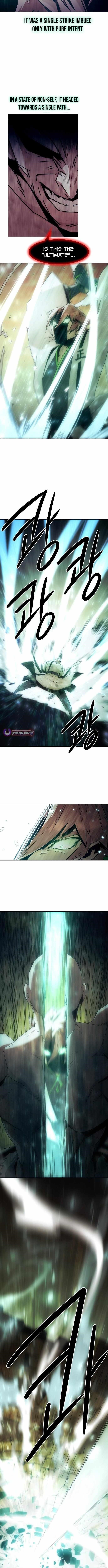 Becoming the Swordmaster Rank Young Lord of the Sichuan Tang Family Chapter 82 - Page 6