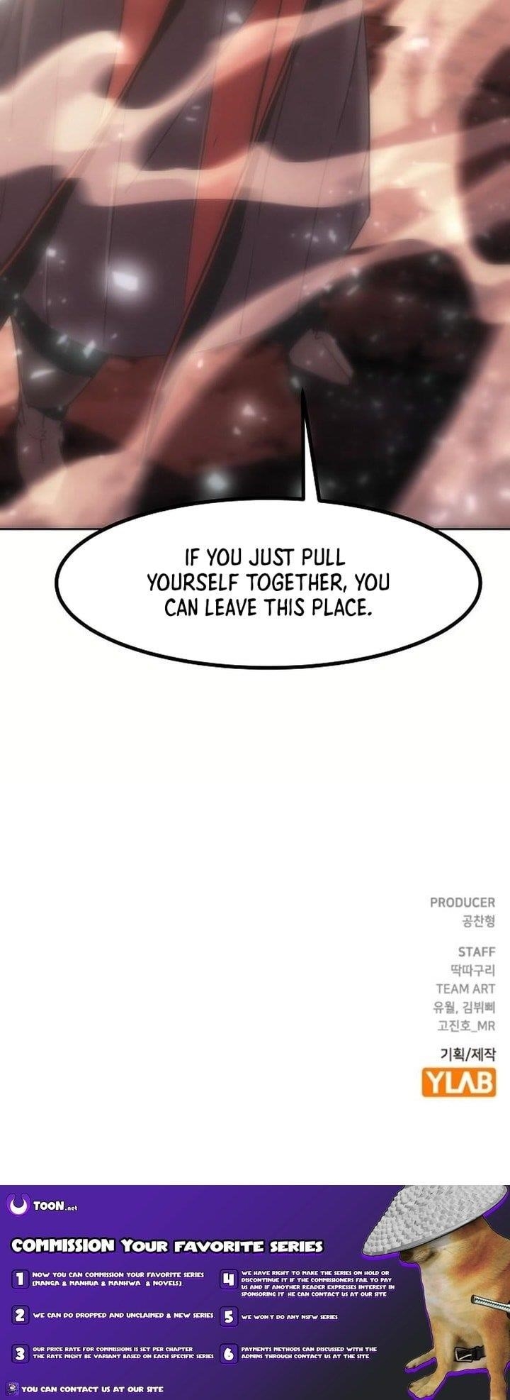 Becoming the Swordmaster Rank Young Lord of the Sichuan Tang Family Chapter 88 - Page 18