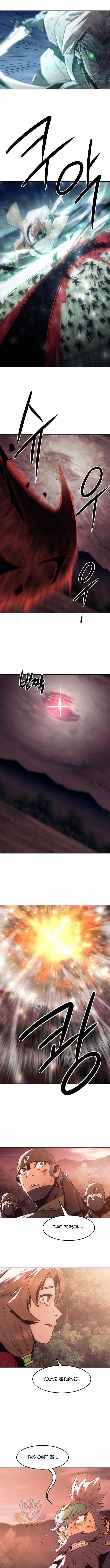 Becoming the Swordmaster Rank Young Lord of the Sichuan Tang Family Chapter 90 - Page 11