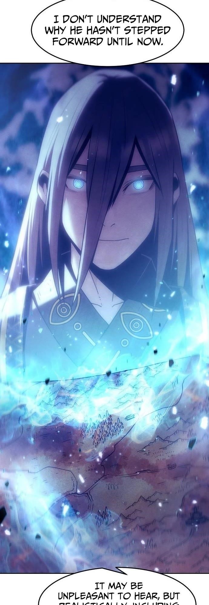 Becoming the Swordmaster Rank Young Lord of the Sichuan Tang Family Chapter 93 - Page 28